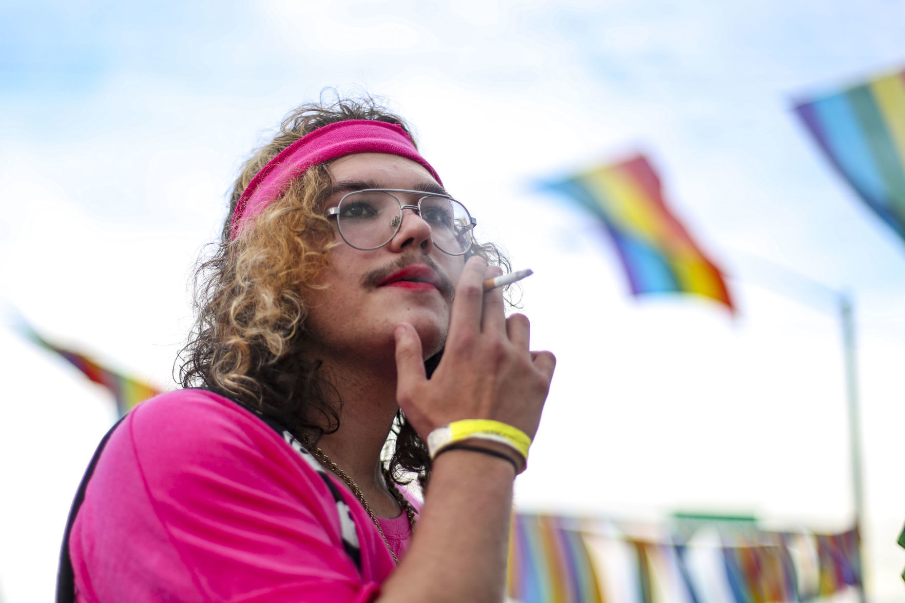 062919-qct-qca-pride-014